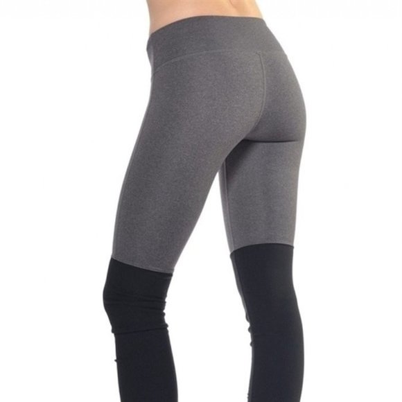 Alo Yoga Goddess Leggings Nwot - Picture 3 of 16